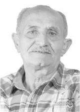 Foto de DURVAL SILVA CARNEIRO