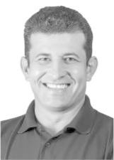Foto de MANOELIO DE ALMEIDA GOMES