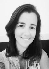 Foto de ERIKA ARAÚJO RIOS CUNHA