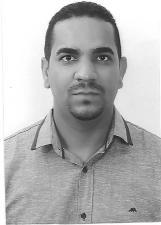 Foto de PEDRO JOSÉ DO NASCIMENTO