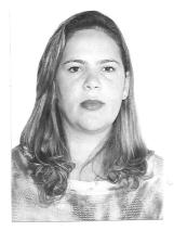 Foto de CAMILA LOPES DOS SANTOS