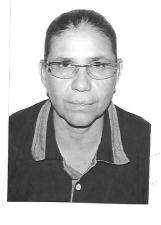 Foto de DORALICE BORGES DOS SANTOS