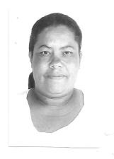 Foto de ANA LUCIA SOUZA SILVA