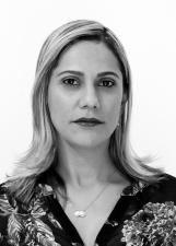 Foto de VIVIANE FERREIRA DA SILVA