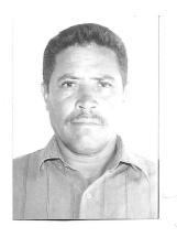 Foto de JOSE FELIX DA SILVA
