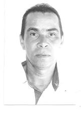 Foto de SEPRIANO BARBOSA DE ARAUJO