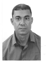 Foto de ANTÔNIO GILSON BATISTA DOS REIS