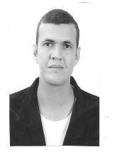 Foto de JOSÉ VAGNER ARAUJO DE LAVOR