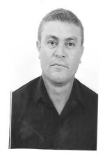 Foto de Marcos Gonçalves de Jesus