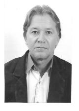 Foto de VALDISIO CARVALHO LACERDA