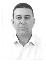 Foto de AGNALDO OLIVEIRA PINHEIRO