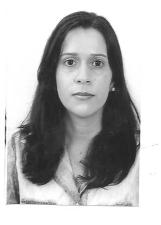 Foto de MARIA CRISTINA BATISTA FERREIRA