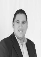 Foto de ANIBAL PEREIRA DE ARAUJO