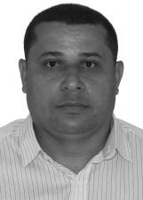 Foto de LEANDRO BORGES DE AMORIM
