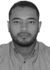 Foto de SIZISNEI VILARES DOS SANTOS