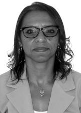 Foto de MARIA ZELINDA NOVAIS SANTANA DE SOUZA