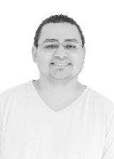 Foto de VÔGA DA SILVA PELISSARI