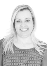 Foto de CASSIANA CRISOSTEMO DE ALMEIDA