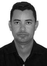 Foto de HENDERSON AIRES DE SOUZA