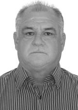 Foto de RICARDO DE PAULA FREITAS
