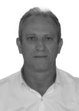 Foto de RENATO FAEDO