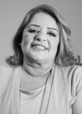 Foto de LUZIA DA ROSA FONTANA