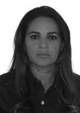 Foto de GILMARIA JOANA DA CONCEIÇÃO