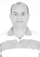 Foto de NERIVALDO ALVES DE SOUZA
