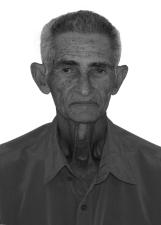 Foto de OLIVAL FELICIANO DE ASSIS