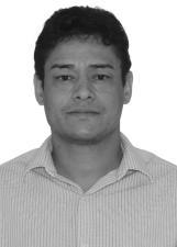 Foto de WANGLES GLICERIO SANTOS