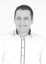 Foto de MARDONIO DA ROCHA CARVALHO