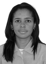 Foto de GILMARCIA TEIXEIRA DE ARAUJO