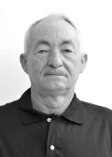 Foto de ANTÔNIO MIGUEL NETO