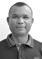 Foto de EMÍDIO BARBOSA DA SILVA
