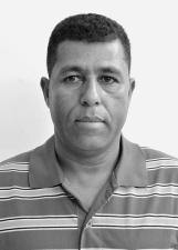 Foto de JOÃO DA SILVA SANTOS