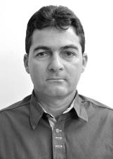 Foto de ALVINO DE OLIVEIRA ALVES