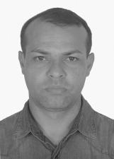 Foto de MANOEL RODRIGUES DA COSTA