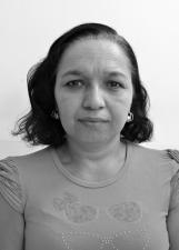 Foto de ISABEL DE JESUS SILVA