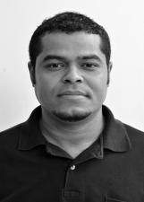 Foto de Jailson de Jesus Souza