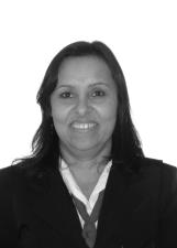 Foto de ANA ROSA FAGUNDES DE OLIVEIRA