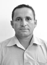 Foto de CLEUDSON AMORIM DE ASSUNÇÃO