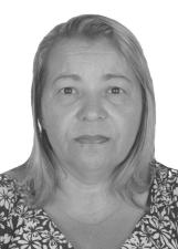 Foto de Meire de Souza Montalvão