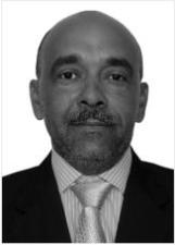 Foto de JOÃO BATISTA RIBEIRO