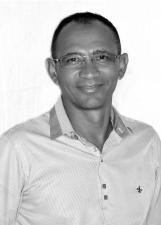 Foto de IVANILDO SOUZA SILVA