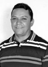 Foto de JURANDIR JESUS DE SOUZA