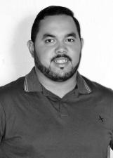 Foto de FELIPE CESAR ALVES LIMA E SILVA