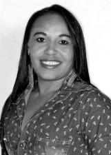 Foto de MARIA PATRICIA DOS SANTOS SILVA