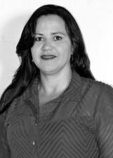Foto de FABIANA BITENCOURT DA SILVA
