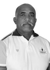 Foto de MARCOS EDUARDO CRUZ SANTOS