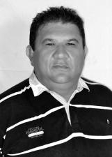 Foto de ANTONIO FERNANDO FILHO